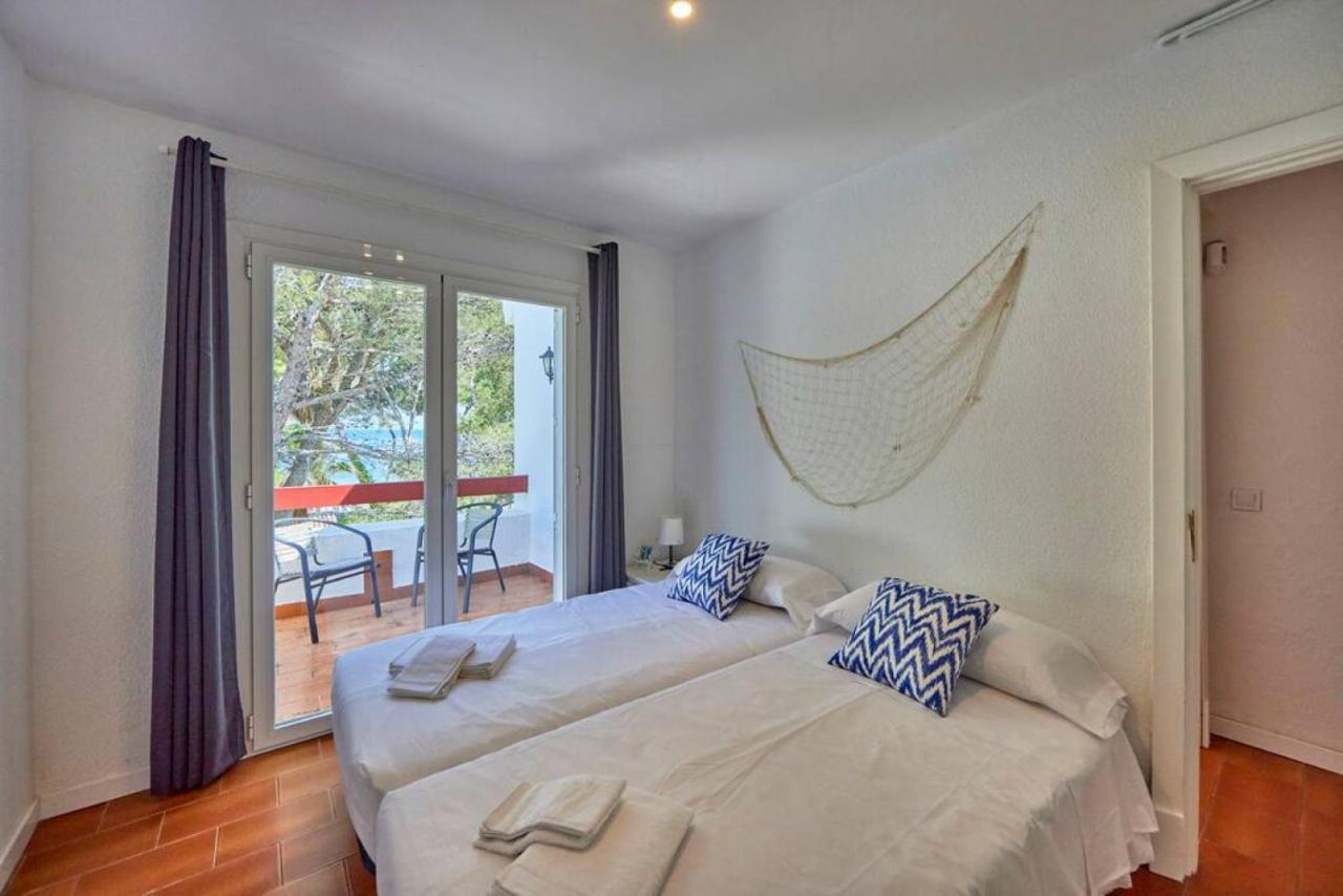 Appartement Nura Magaluf Duplex 2 *
