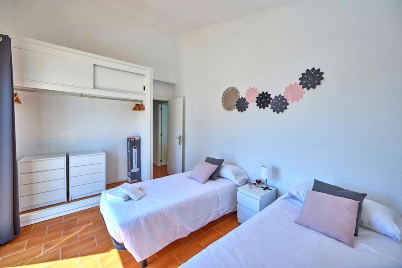 Appartement Nura Magaluf Duplex 2