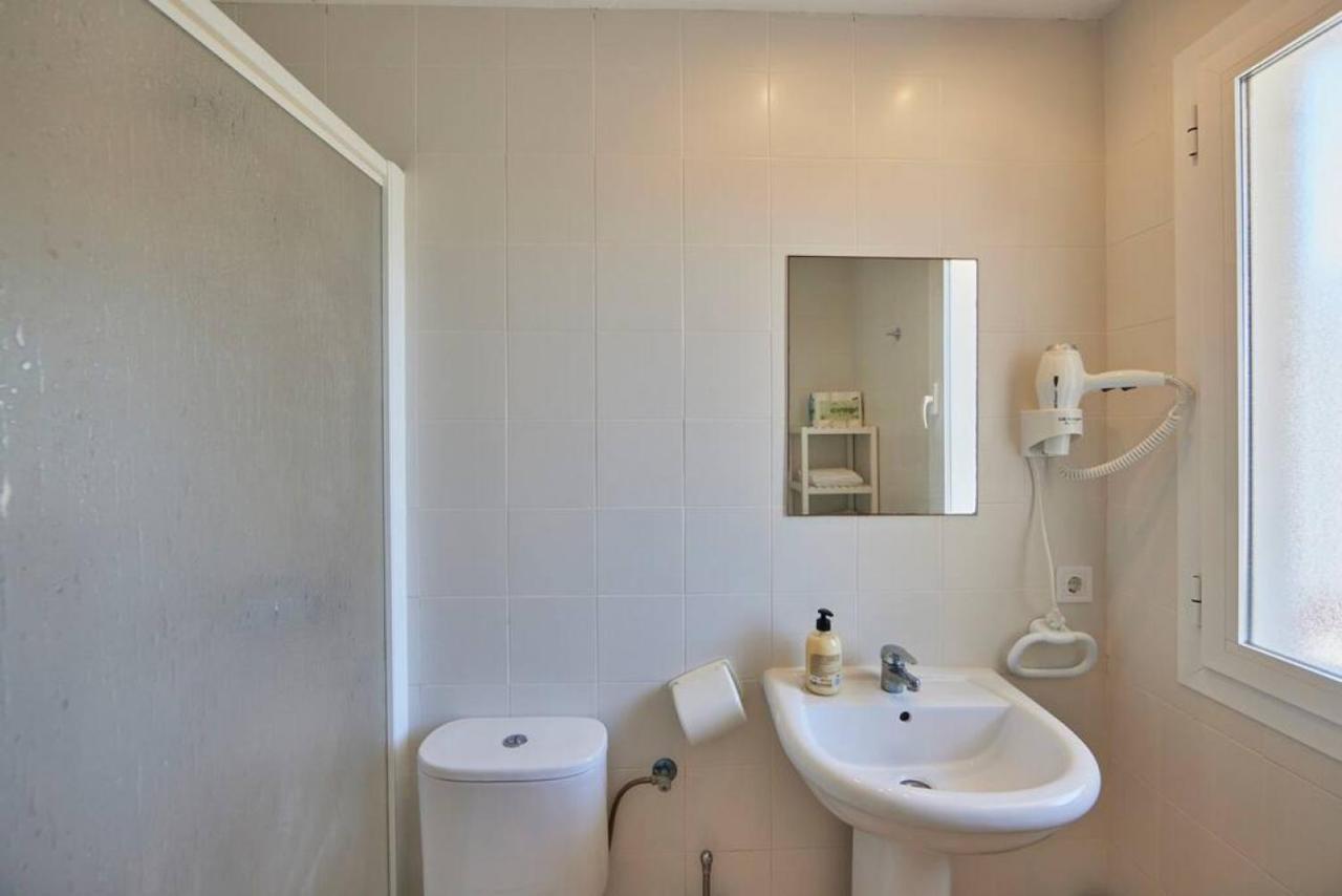 Appartement Nura Magaluf Duplex 2 Magaluf (Mallorca)