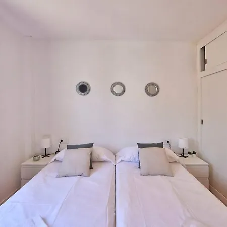 Nura Houses Magaluf Duplex 2 Extérieur photo