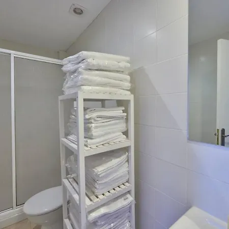 Nura Houses Magaluf Duplex 2 Extérieur photo
